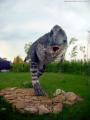 Dinolandia Daspletosaurus(1)